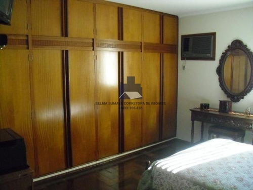 Apartamento-padrao-para-venda-em-boa-vista-sao-jose-do-rio-preto-sp - 2016124