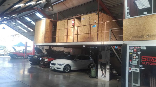 Rebajado, Terreno 680m2, Americo Vespucio (145502)