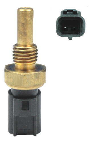 Sensor Temperatura (cts) Land Cruiser 4.5 1993 1994 1995