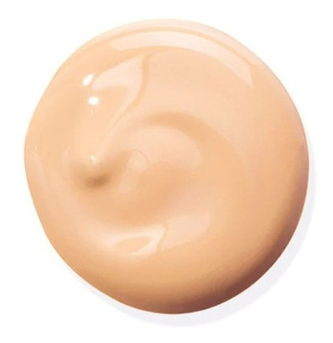 Base de maquillaje lĂquida Renova Perfeccionador Matte HD Matte HD tono beige miel - 30mL 30g