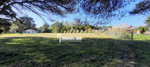 Imagen 2 de 3 de Venta Lote Barrio La Armonía