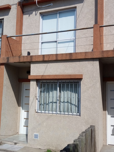 Imagen 2 de 12 de Dúplex A Estrenar, Dueño Directo, Con Escritura