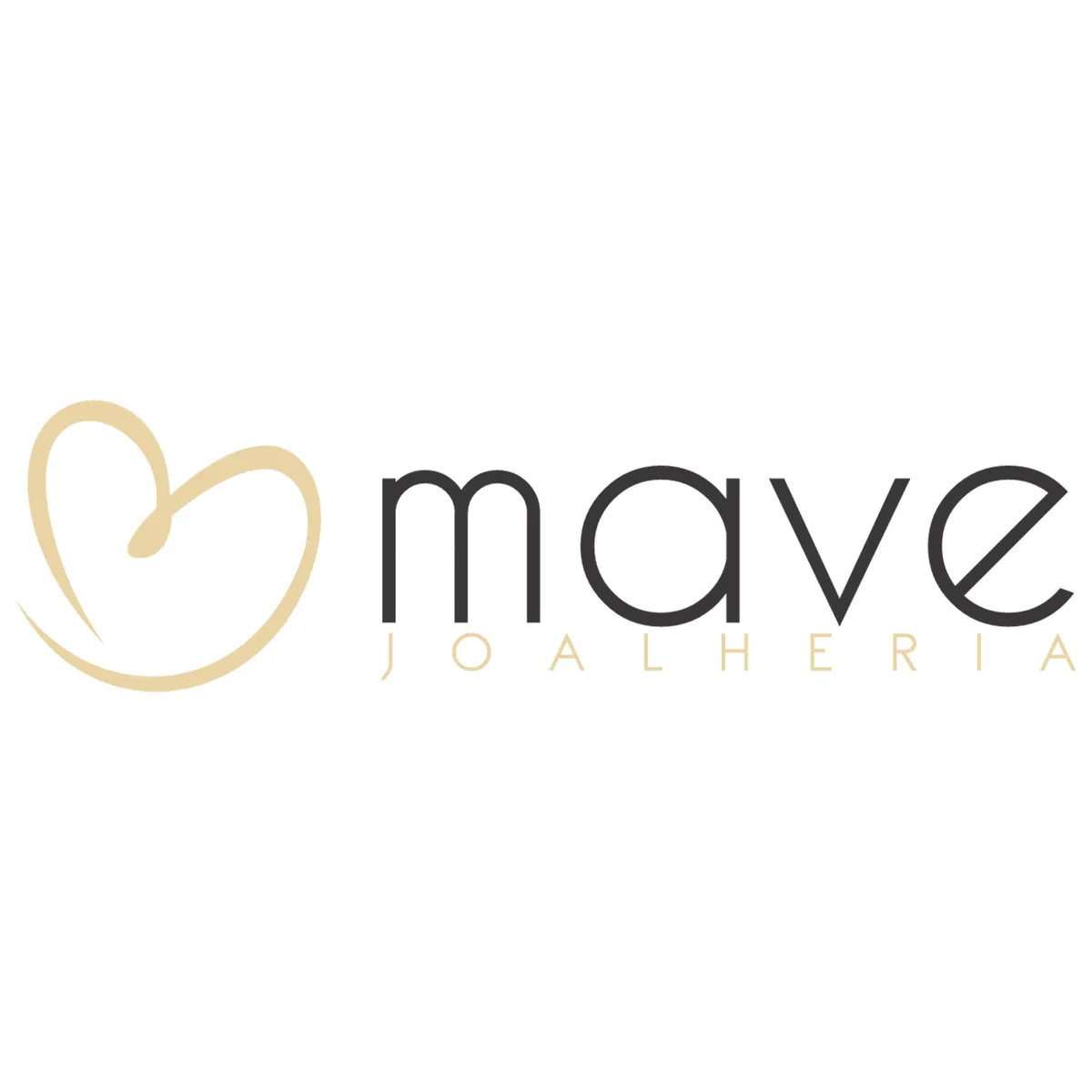 MAVE JOALHERIA