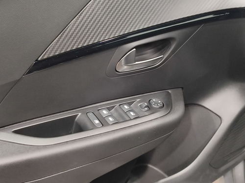 Peugeot 208 1.6 Allure At