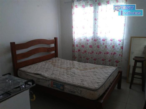 Imagem 15 de 18 de Casas Com Edículas À Venda Em Ilha Comprida/sp - Compre O Seu Casas Com Edículas Aqui! - 1472016