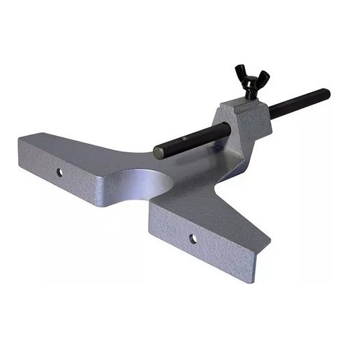 Regla GuĂa Corte Recto Para Router 3601 Makita 1230290