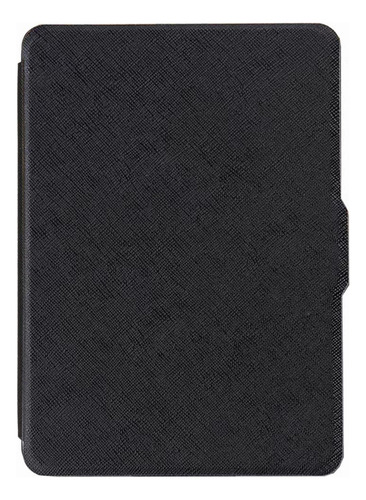 Funda Para Kindle 7ª Generación 2014 Funda Para Kindle Wp63g