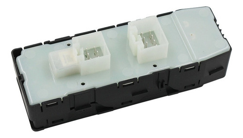 Control Maestro Vidrios For Dodge Caliber 2011-2012