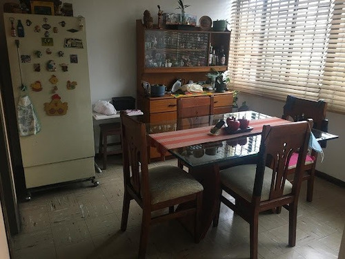 Imagen 12 de 12 de Casas En Venta La Fraguita 589-1163