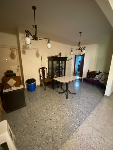 Imagen 7 de 15 de Casa En Venta, Ituzaingo Norte, 4 Ambientes