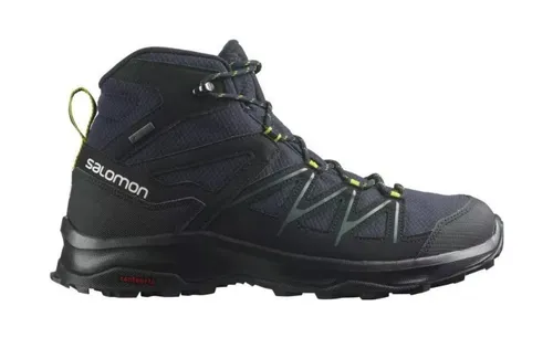 Zapatillas Gore Tex