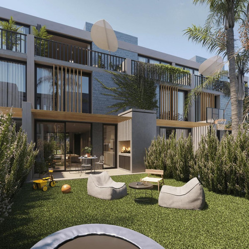 Casa En Venta Acepta Financiación