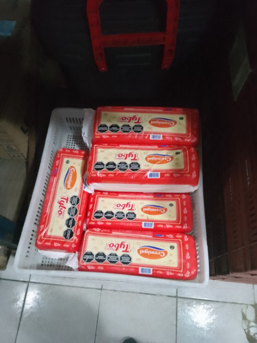 Haga Su Pedido Mejor Estamos Ubicado Villa Crespo 1126739225