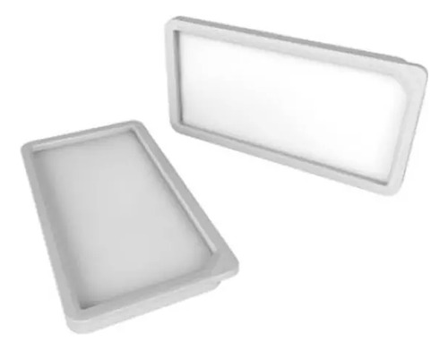 Filtro Para Myairvo2 Fisher & Paykel, Paquete Por 2 Unidades