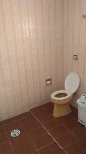 Imagem 9 de 15 de Casa Sobrado Para Venda, 2 Dormitório(s) - 1036