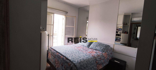 Imagem 26 de 30 de Casa Com 2 Dormitórios À Venda, 133 M² Por R$ 650.000,00 - Jardim Guadalajara - Sorocaba/sp - Ca1994