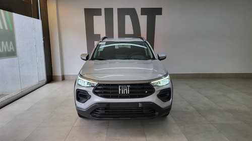 Imagem 8 de 15 de Fiat Pulse 1.0 Turbo 200 Flex Drive Cvt