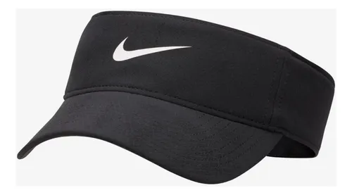 Nike hotsell dry swoosh
