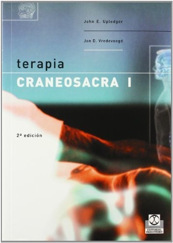 Terapia Craneosacra I: 1 (medicina)