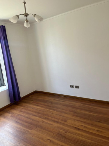 Se Vende Casa Recién Remodelada En 800 Mts. Camino A Machalí