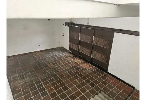 Casa Cumbres De Curumo