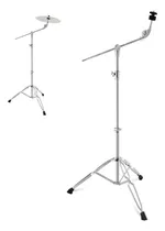 Comprar Soporte Para Platillos Eastrock Boom, Soporte Para Platillos