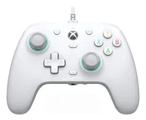 Comprar Control Para Xbox Series X\u002Fs, Xbox One\u002Fpc Gamesir G7 Se