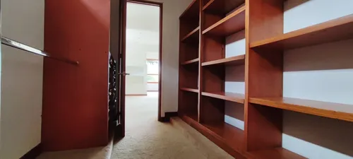 Casa En Venta En La Calera. Cod V12422