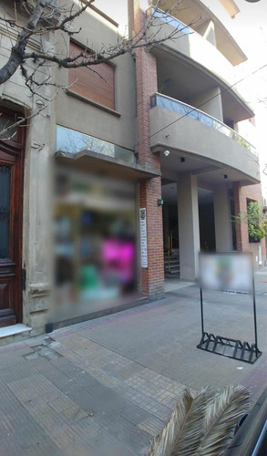 Departamento En Venta - 2 Dormitorios 1 Baño - 58mts2 - La Plata