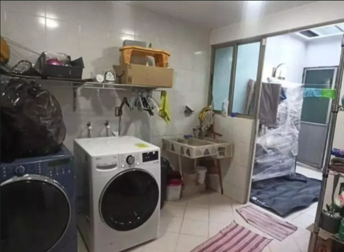 Vendo Casa En Calz. De Las Águilas, Colonia Villa Verdún!!! 2 0 4