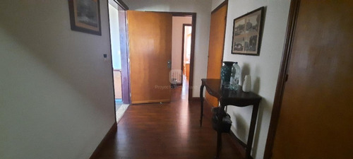 Atlantida - Hermoso Chalet Con Vista Al Mar