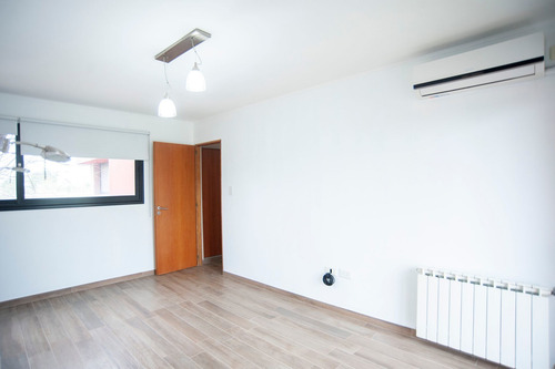 Imagen 22 de 30 de Casa 3 Dorm + Pileta - Barrio Cerrado Gorina Venta