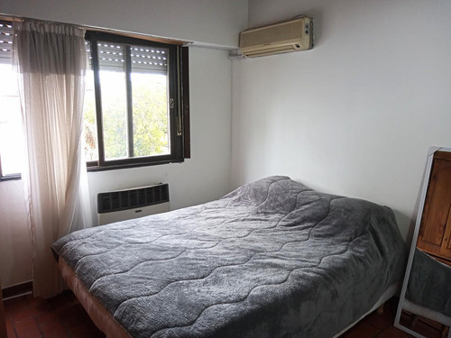 Imagen 3 de 4 de Departamento - La Plata