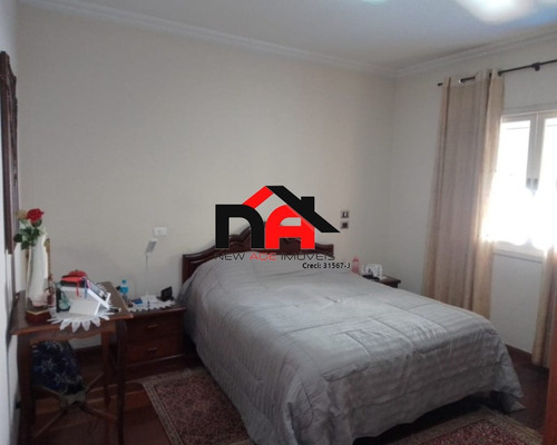 Imagem 15 de 20 de Casa - Ca00107 - 69799975
