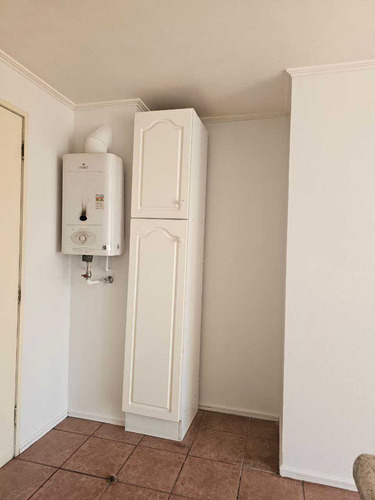 Se Arrienda Departamento Centro De Concepción (87369)