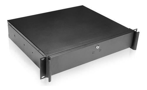 2u Servidor 2x I9-12900 Total 32-nucleos 64-hilo Has 5ghz 1u