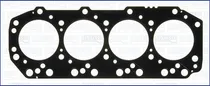 Comprar Junta Tapa De Cilindros Isuzu Pick Up 2.8d\u002F2.5d 1,5mm 3m