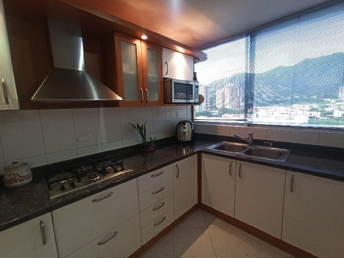 Imagen 5 de 30 de Se Vende Apartamento Naguanagua Angela Betancourt 04125067379 04244900499 Lema-1002
