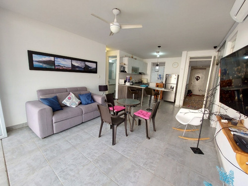 Imagen 6 de 30 de Apartamento Aqualina Orange Girardot En Venta Tercer Piso