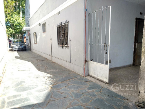 Imagen 11 de 11 de Ph 3 Ambientes - Villa Adelina