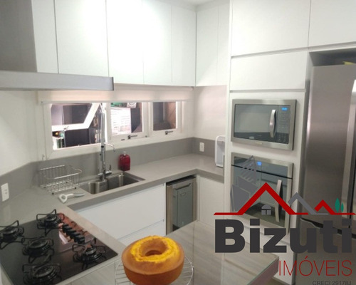 Imagem 13 de 17 de Linda Casa, Jardim Sarapiranga, Jundiaí - Ca00513 - 69012441