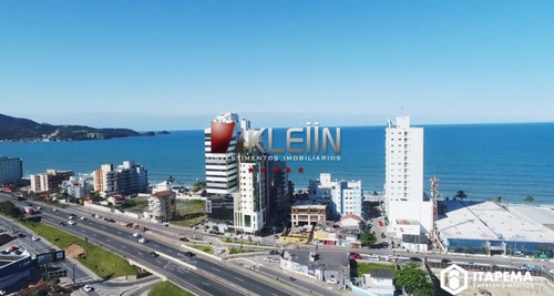 Imagem 9 de 20 de 02 Suítes, Alto Padrão!!!! - Imb2285 - Imb2285