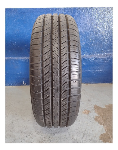 Llanta 205/75r14 Hankook H735