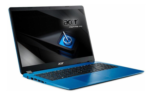 Portátil Acer Intel I3  Ram 12gb  1tb Hdd+256gb Ssd+diadema