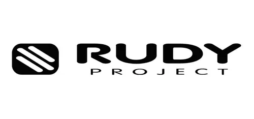 Casco Bicicleta Rudy Project Boost 01