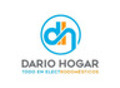 DARIO HOGAR