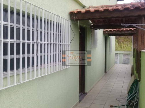 Muito Bem Localizado - So0769