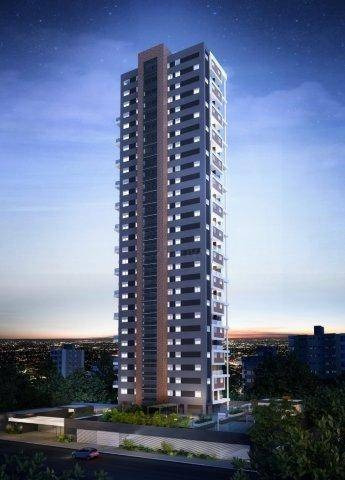 Imagem 15 de 30 de Apartamento Com 3 Dormitórios À Venda, 195 M² Por R$ 1.888.200,00 - Mauá - Novo Hamburgo/rs - Ap0262