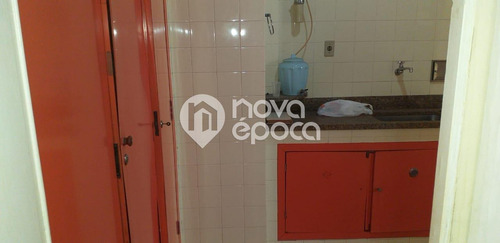 Imagem 17 de 20 de Apartamento - Ref: Sp3ap43186