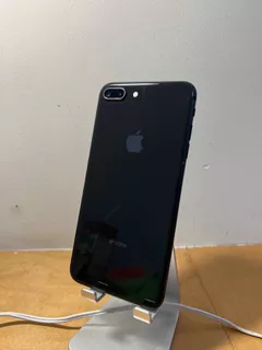 iPhone 8 Plus